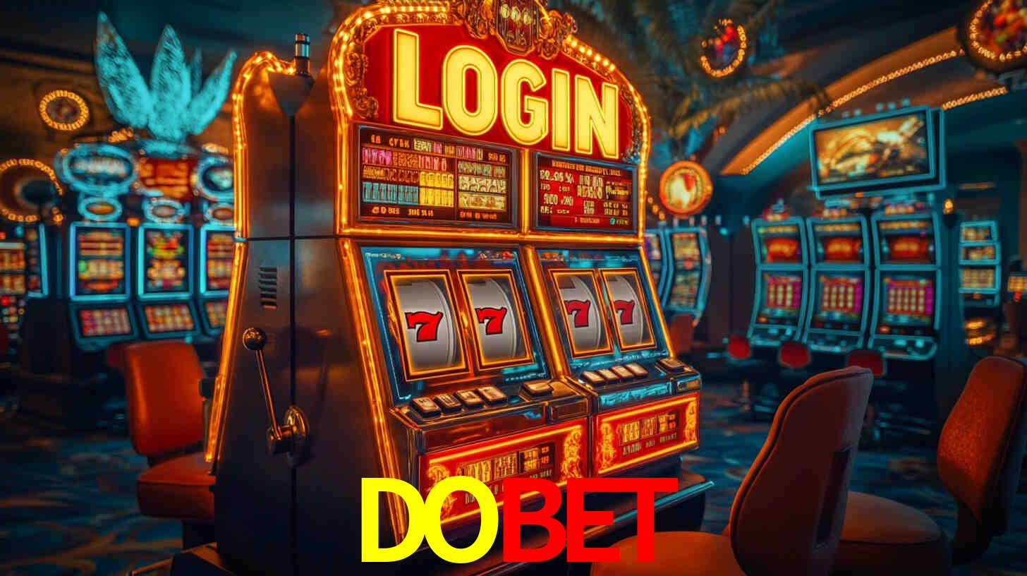 Exclusive Games DOBET