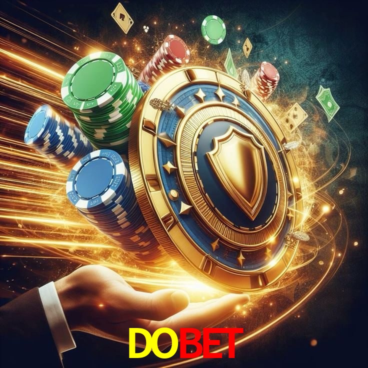 Torneios e prêmios garantidos na DOBET