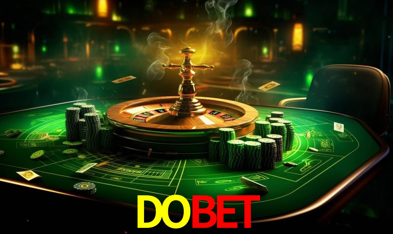 Dominando Estratégias de Jogo: Táticas para Vencer