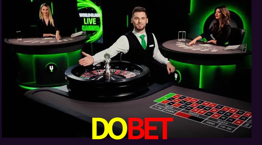 API Integration DOBET