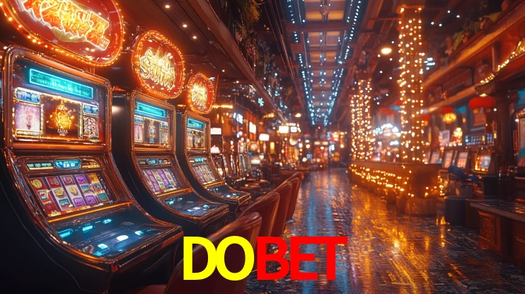 DOBET