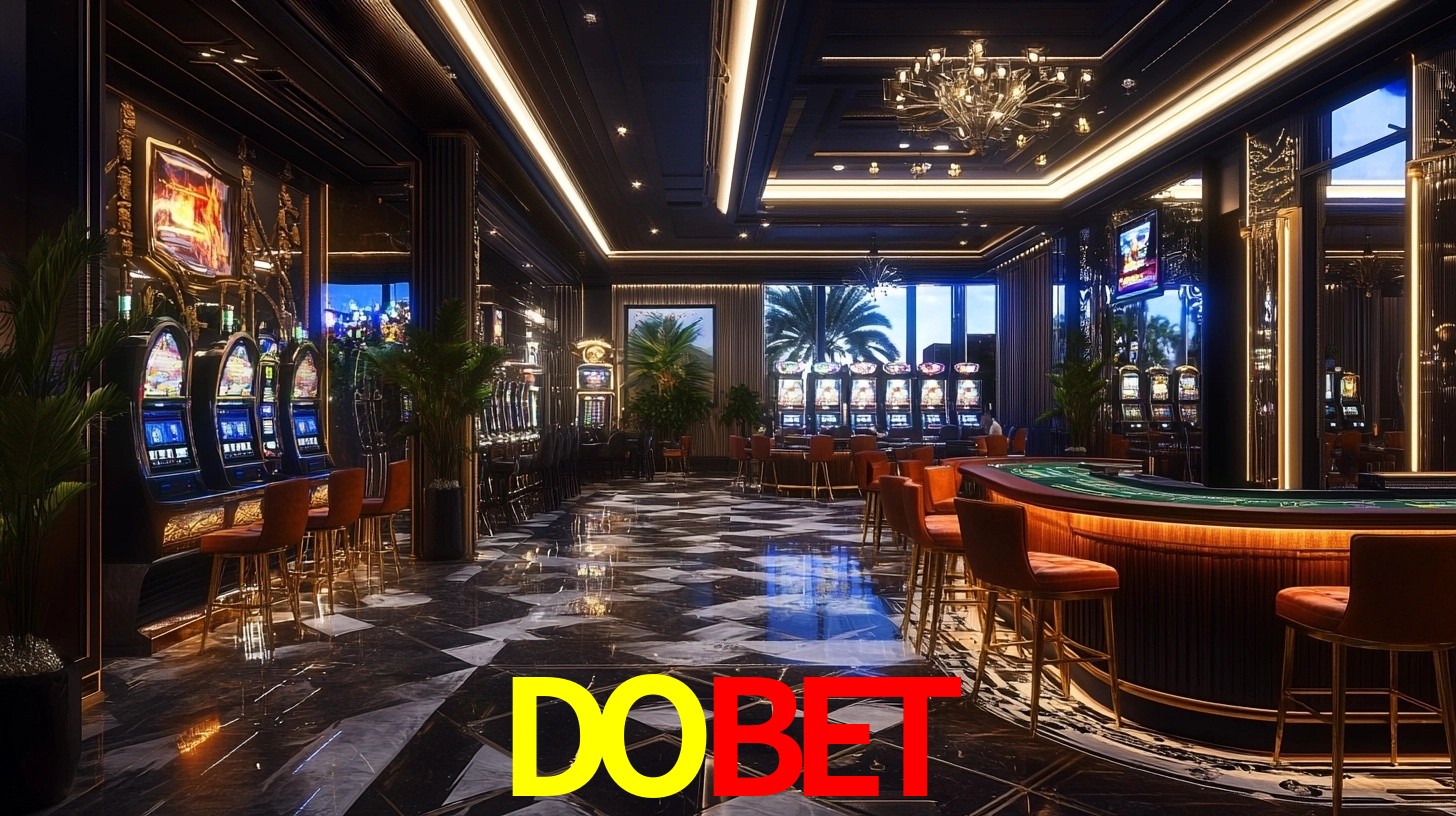 Premium Interface DOBET