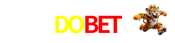 Logo da DOBET