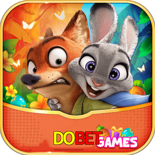 APP oficial da DOBET para mobile